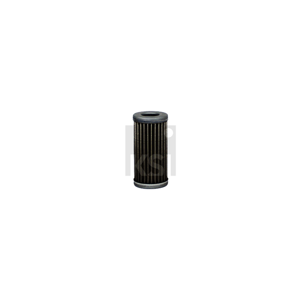 Ölfilter KS-O-304