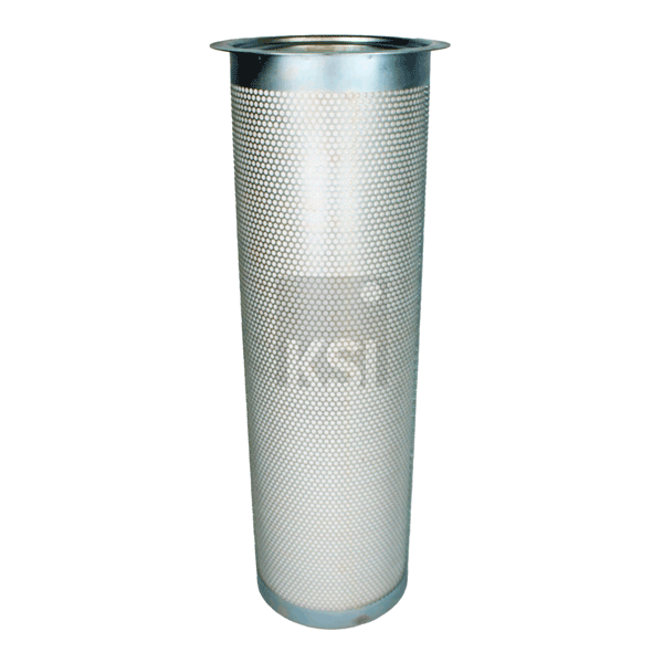 Separator KS-P-926