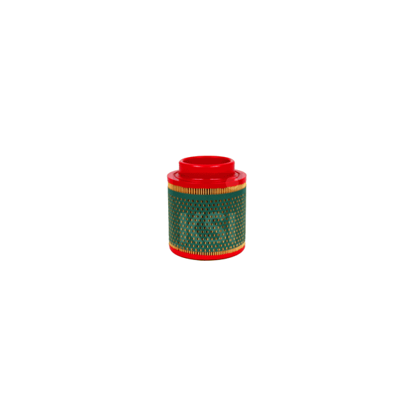 Luftfilter KS-L-3000
