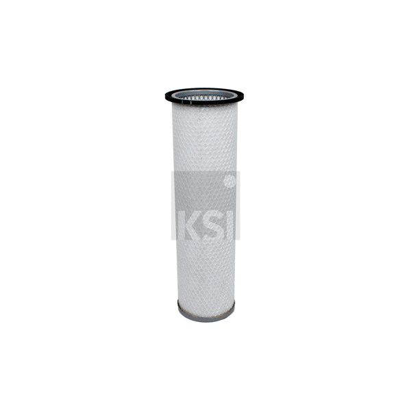 Luftfilter KS-L-1006  = KS-L-566