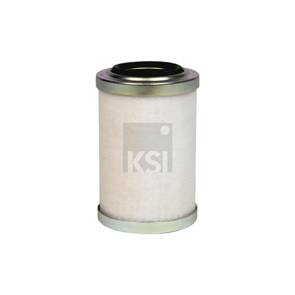 Separator KS-P-48  bis 0,7 m³/min  = KS-P-6