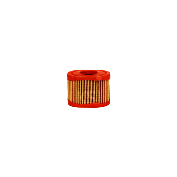 Luftfilter KS-L-1109  = KS-L-1735