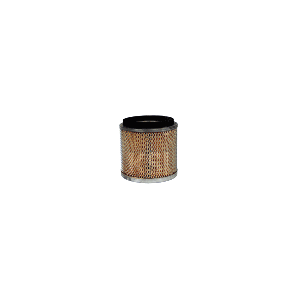 Luftfilter KS-L-608