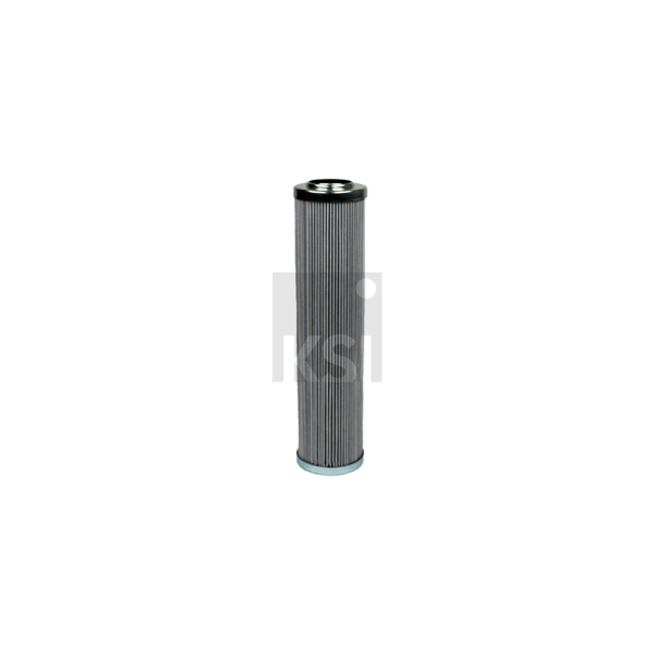 Ölfilter KS-O-326