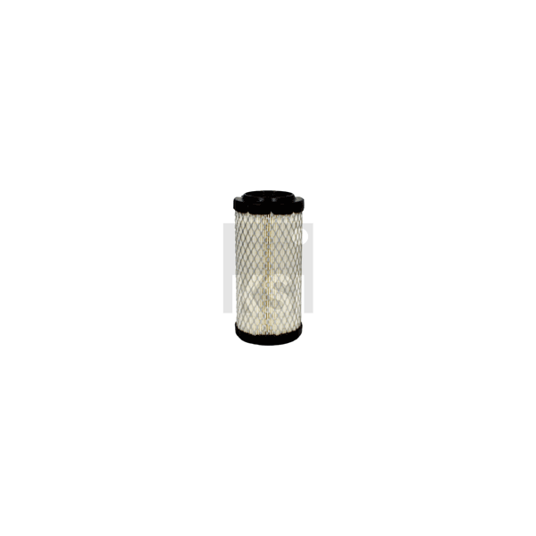Luftfilter KS-L-1240