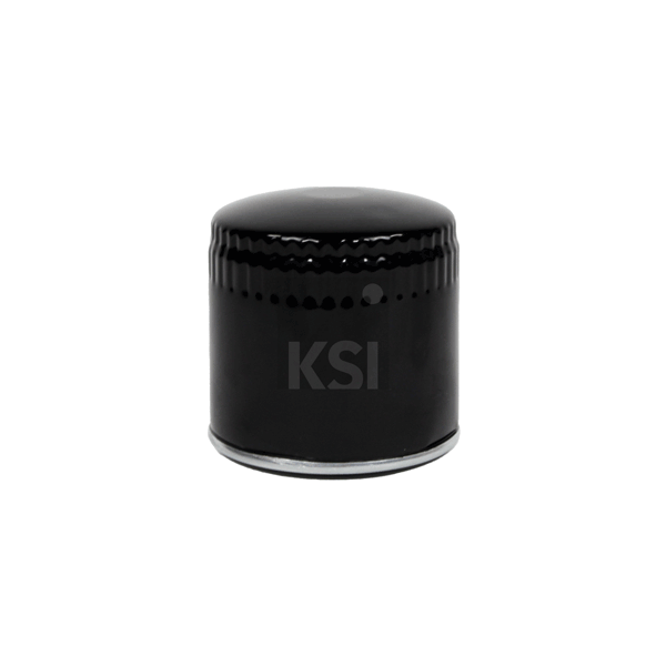 Ölfilter KS-O-398