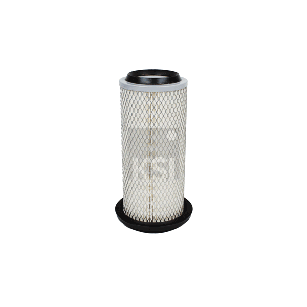 Luftfilter KS-L-114