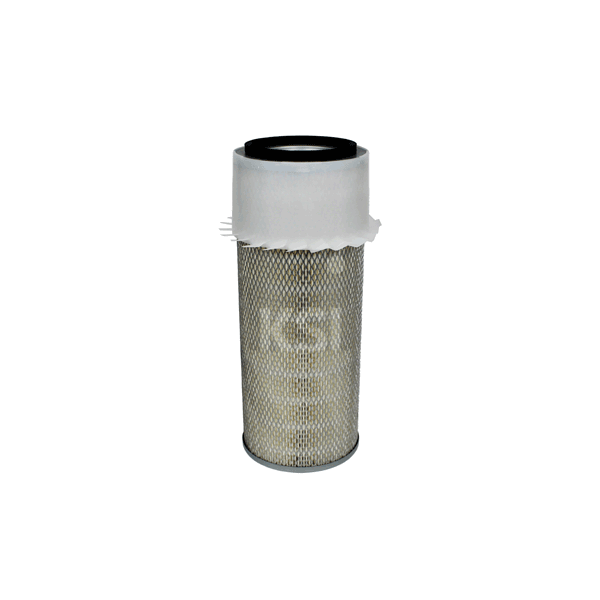 Luftfilter KS-L-60  = KS-L-547