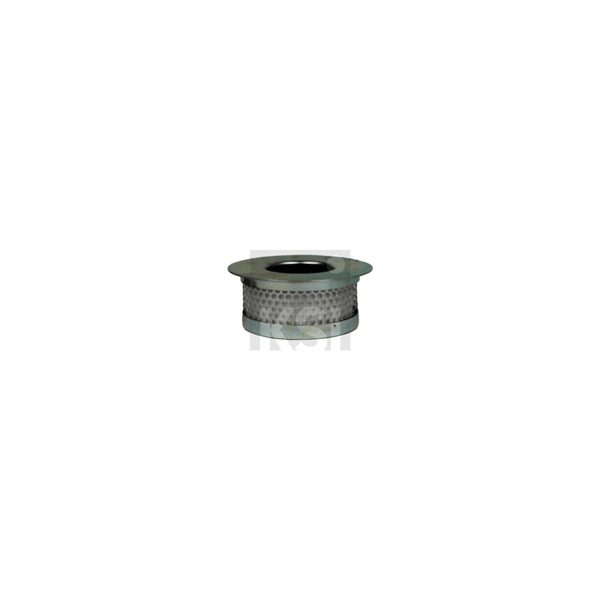 Separator KS-P-131  = KS-P-634