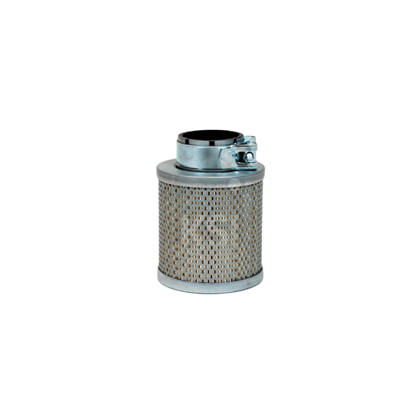 Luftfilter KS-L-1162