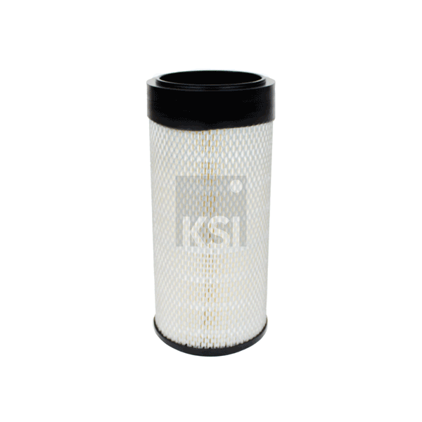 Luftfilter KS-L-1246  = KS-L-1306