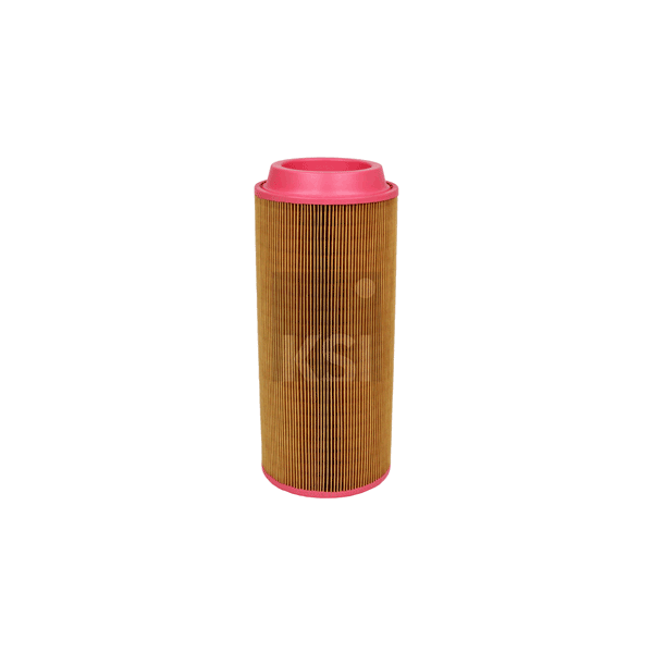 Luftfilter KS-L-1417