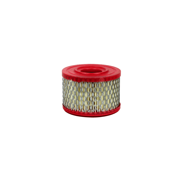 Luftfilter KS-L-1132