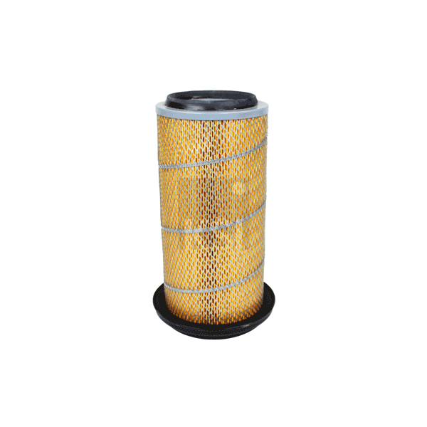 Luftfilter KS-L-5