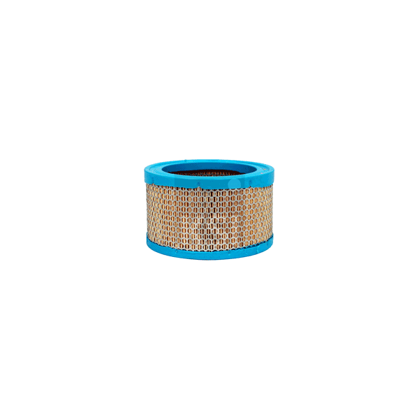 Luftfilter KS-L-1127