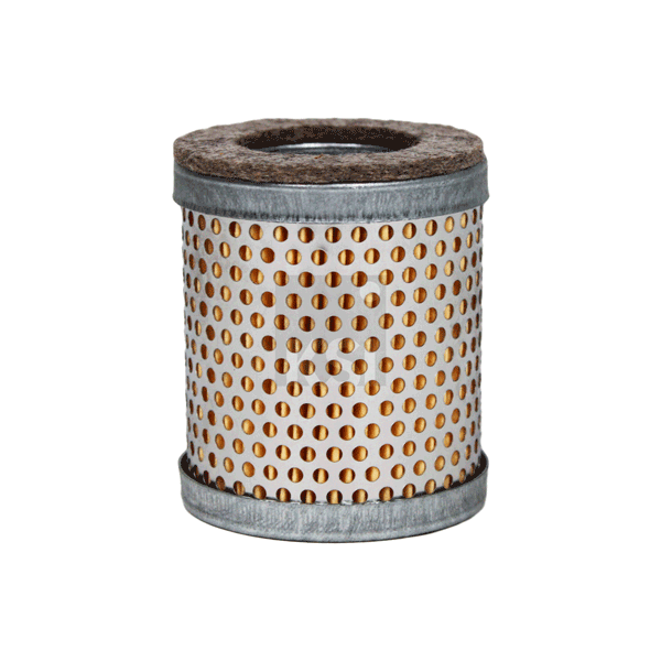 Luftfilter KS-L-1102