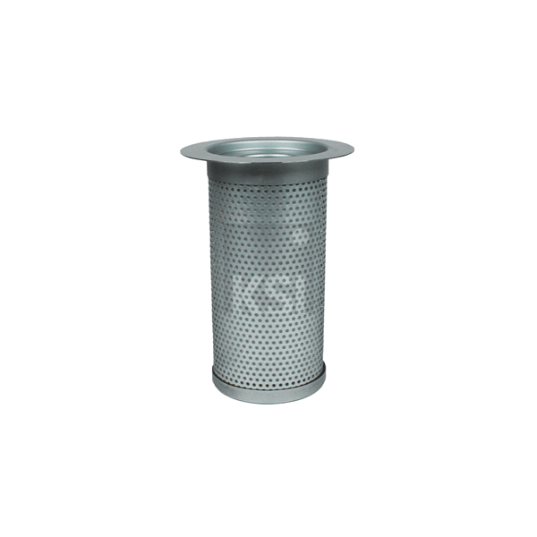 Separator KS-P-124  bis 2,2 m³/min  = KS-P-631