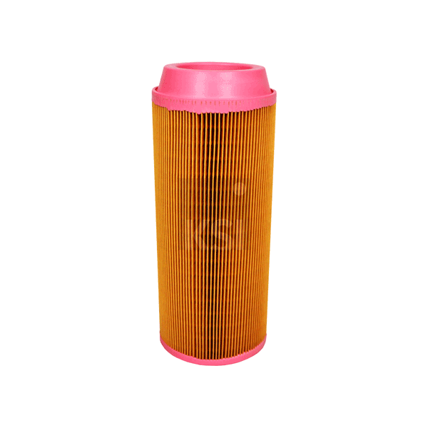 Luftfilter KS-L-812  = KS-L-1331