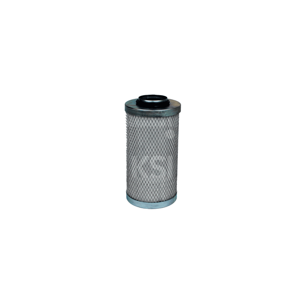 Separator KS-P-2794