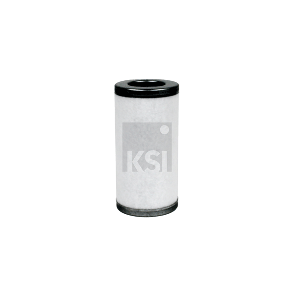 Separator KS-P-50  = KS-P-50a