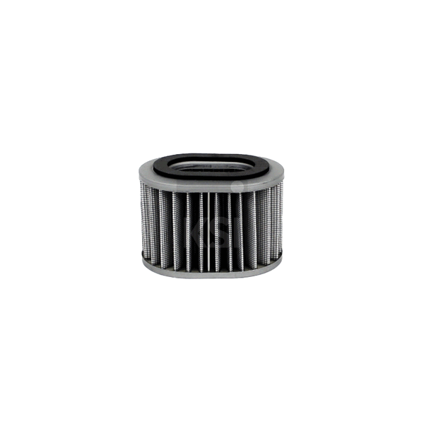 Luftfilter KS-L-1367