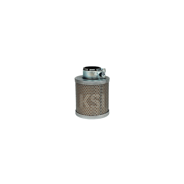 Luftfilter KS-L-1164  = KS-L-1249