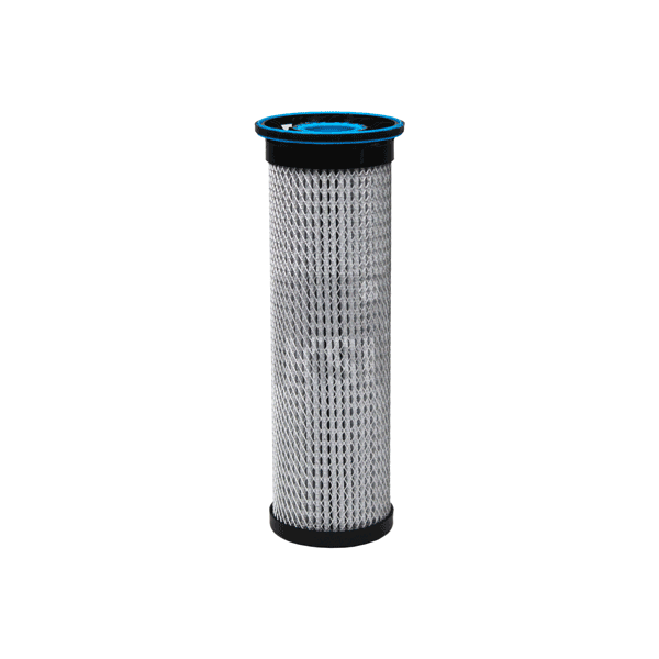 Ölfilter KS-O-3005
