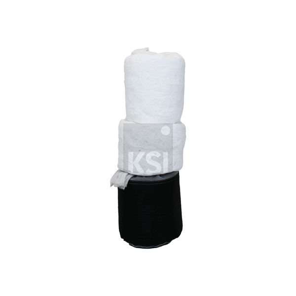 Austauschfilter SEPREMIUM-P 10