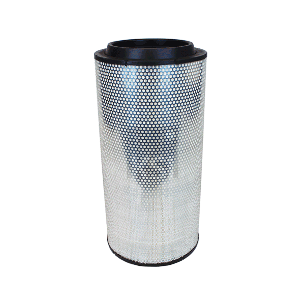 Luftfilter KS-L-1311