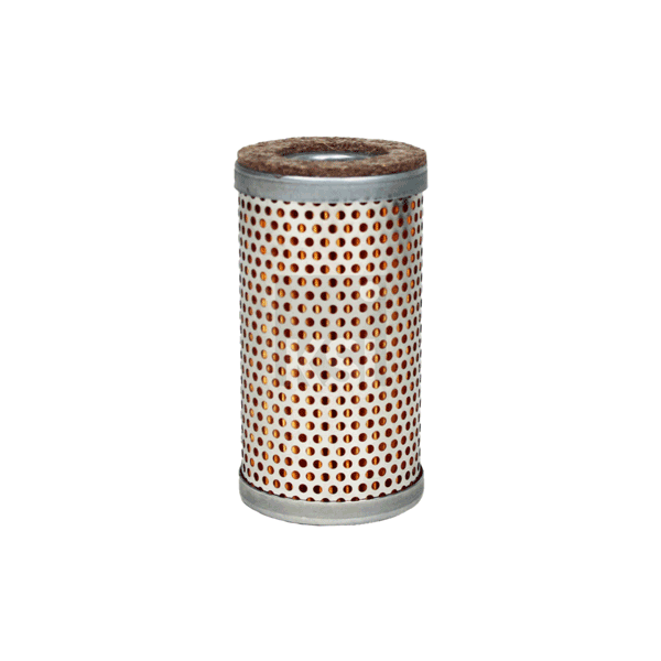 Luftfilter KS-L-1071