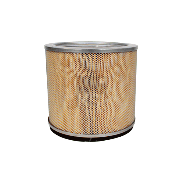 Luftfilter KS-L-636