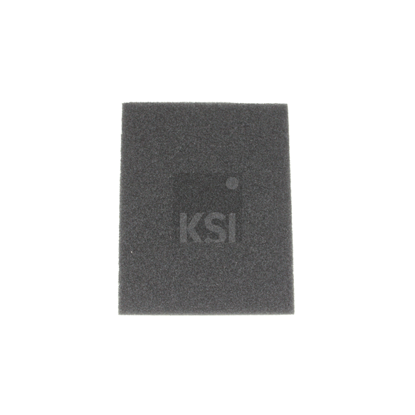 Filtermatte KS-FM-37  398 x 304 x 20 mm  = KS-L-1795