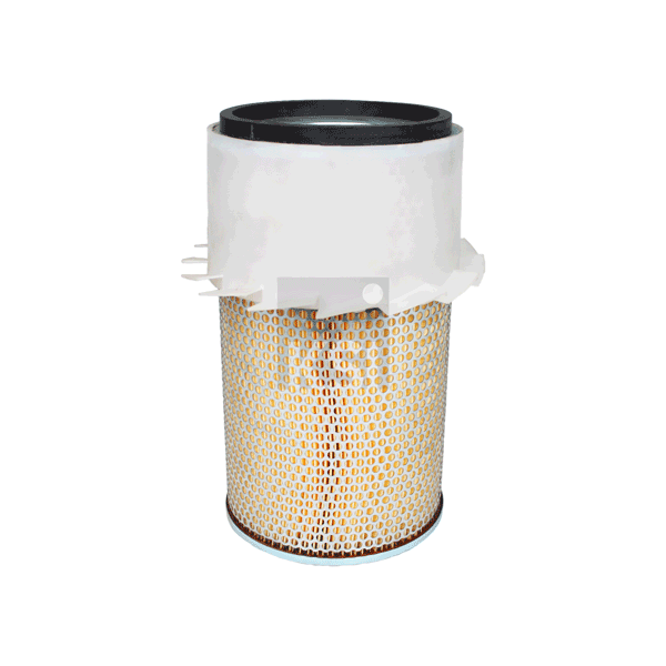 Luftfilter KS-L-988