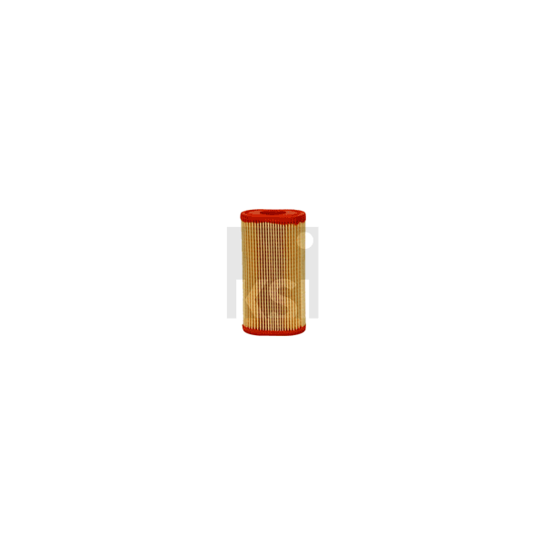 Luftfilter KS-L-1296
