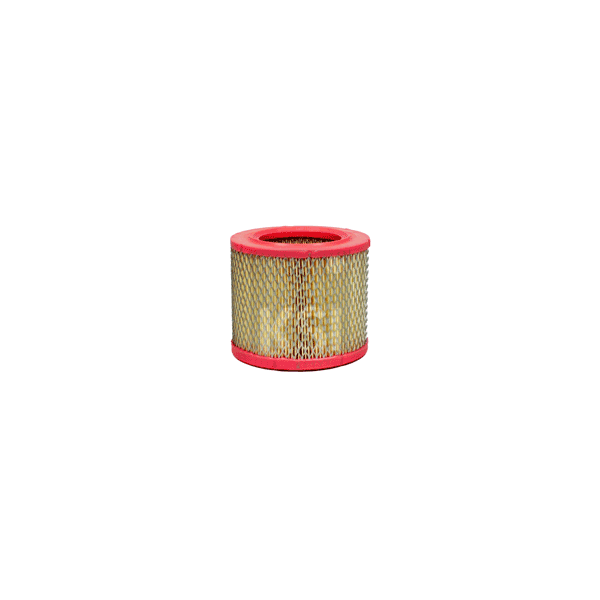 Luftfilter KS-L-1302