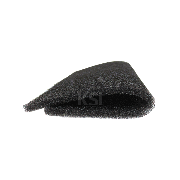 Filtermatte KS-FM-31  630 x 550 x 20 mm