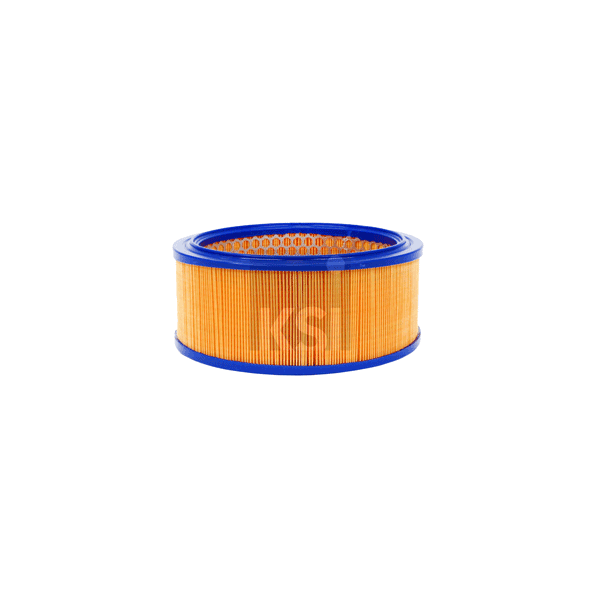 Luftfilter KS-L-16