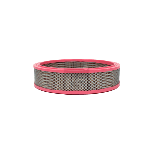 Luftfilter KS-L-39