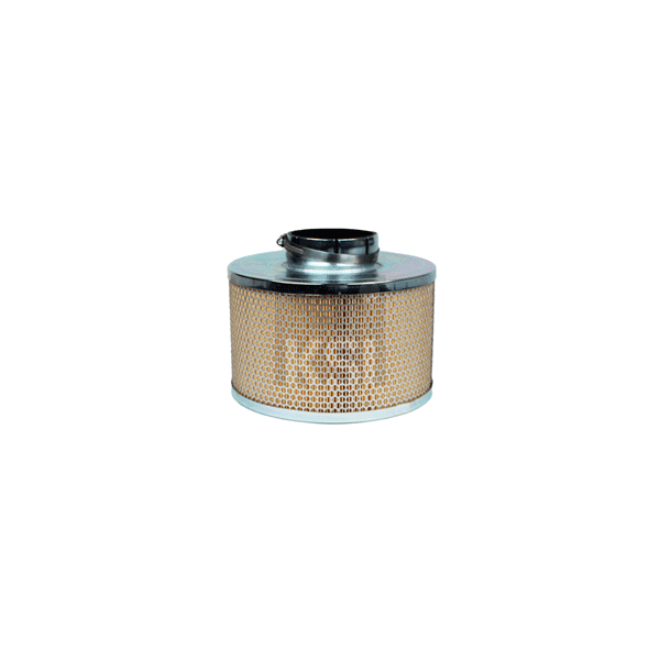 Luftfilter KS-L-1133