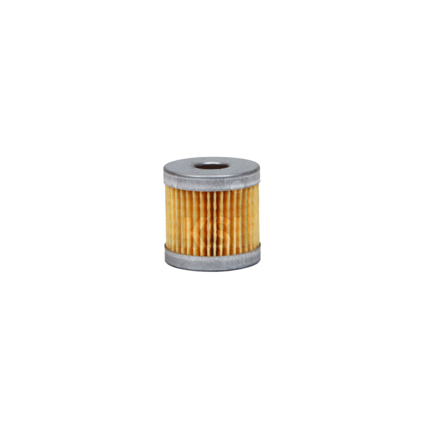 Luftfilter KS-LV-34