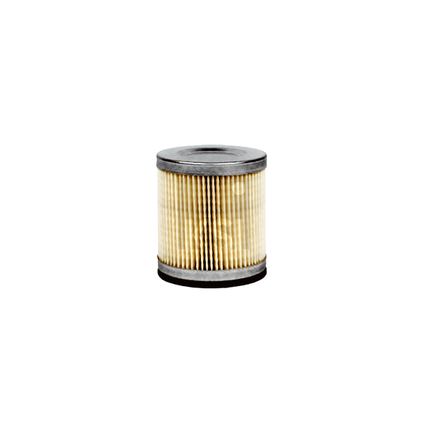 Luftfilter KS-LV-16
