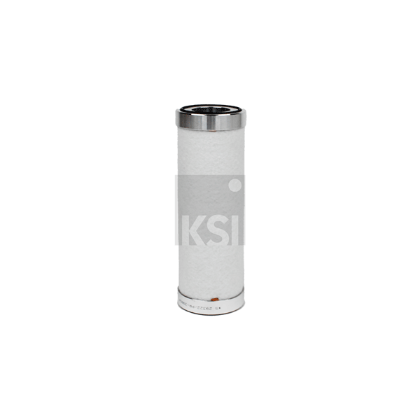 Separator KS-P-712