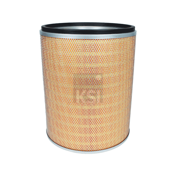 Luftfilter KS-L-1032