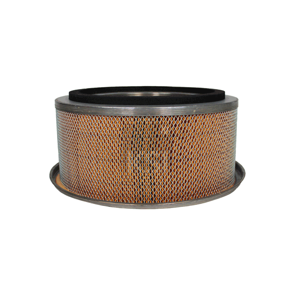 Luftfilter KS-L-1268