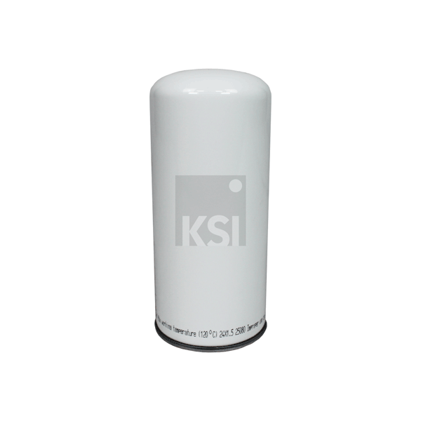 Separator KS-SP-3  bis 2 m³/min  = KS-P-515  = KS-P-1191