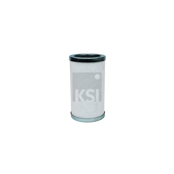Separator KS-P-697