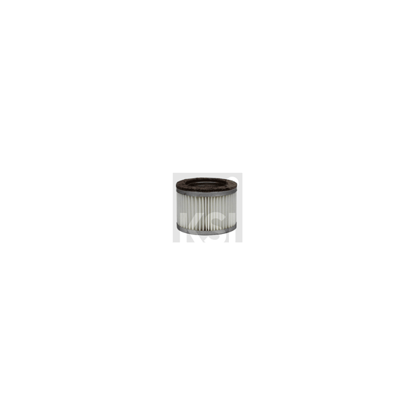 Luftfilter KS-L-1560