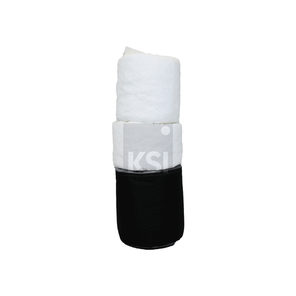 Austauschfilter SEPREMIUM-K 20