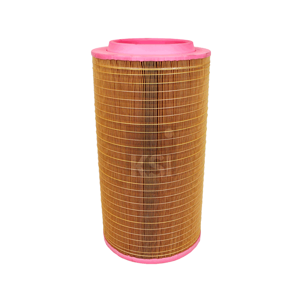 Luftfilter KS-L-1838