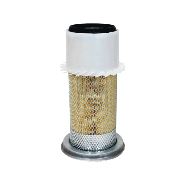 Luftfilter KS-L-1043